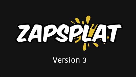 zappsplat|zapsplat free download.